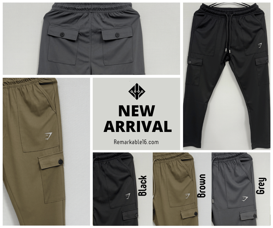 5,000+ Sold ⭐️⭐️⭐️⭐️⭐️