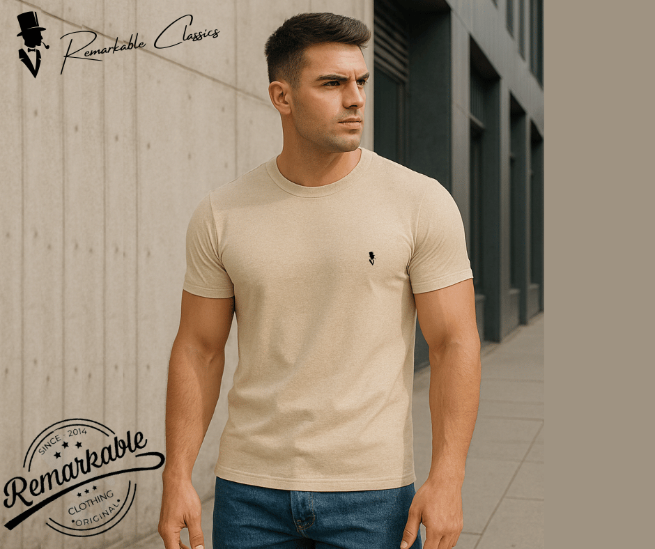 Remarkable Claasics RC-Misty